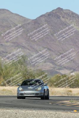 media/Oct-18-2025-PCA San Diego (Sat) [[653db1c827]]/4-Yellow/Session 4 (Turn 6)/